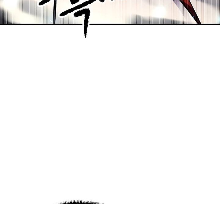 The Heavenly Demon Destroys the Lich King’s Murim Chapter 61 Gambar 21