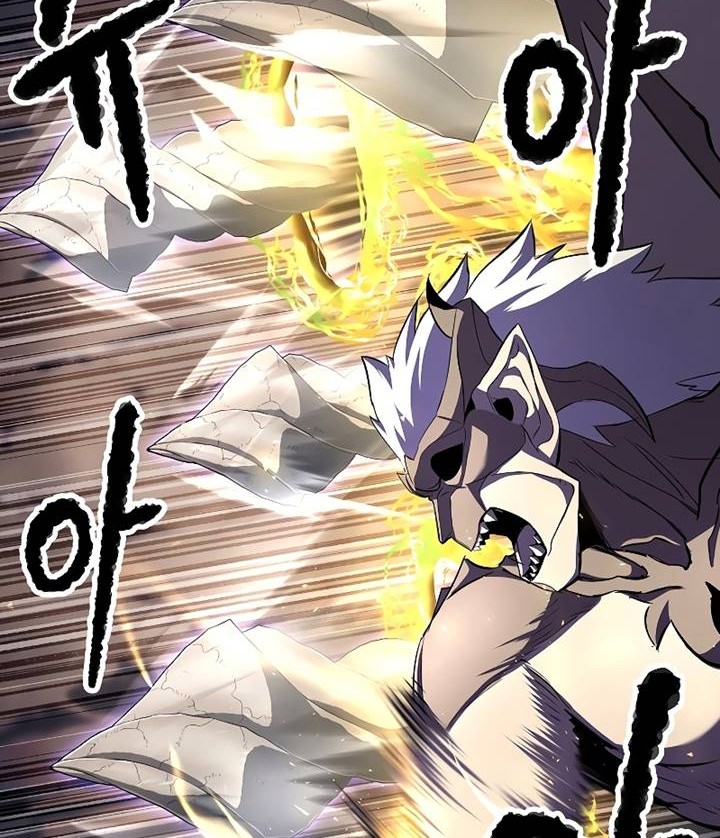 The Heavenly Demon Destroys the Lich King’s Murim Chapter 61 Gambar 39