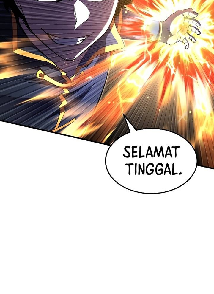 The Heavenly Demon Destroys the Lich King’s Murim Chapter 61 Gambar 49