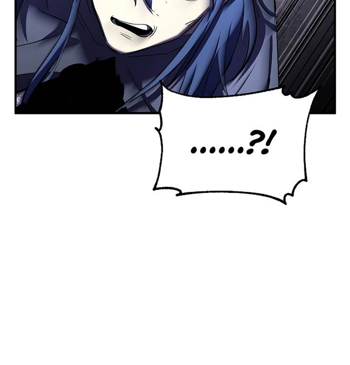 The Heavenly Demon Destroys the Lich King’s Murim Chapter 61 Gambar 73
