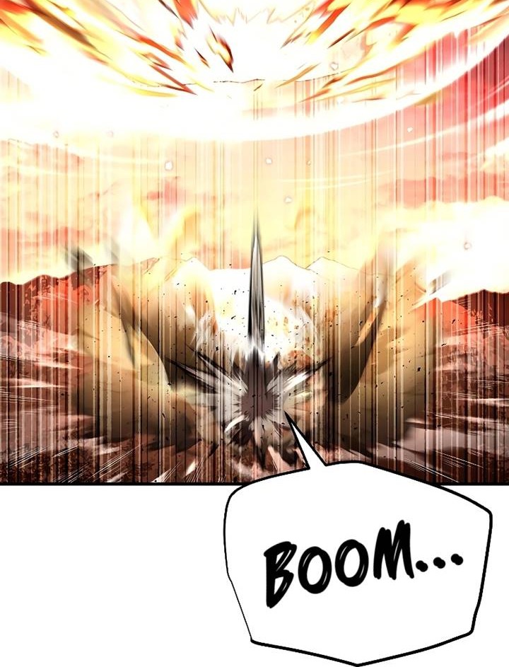 The Heavenly Demon Destroys the Lich King’s Murim Chapter 61 Gambar 91