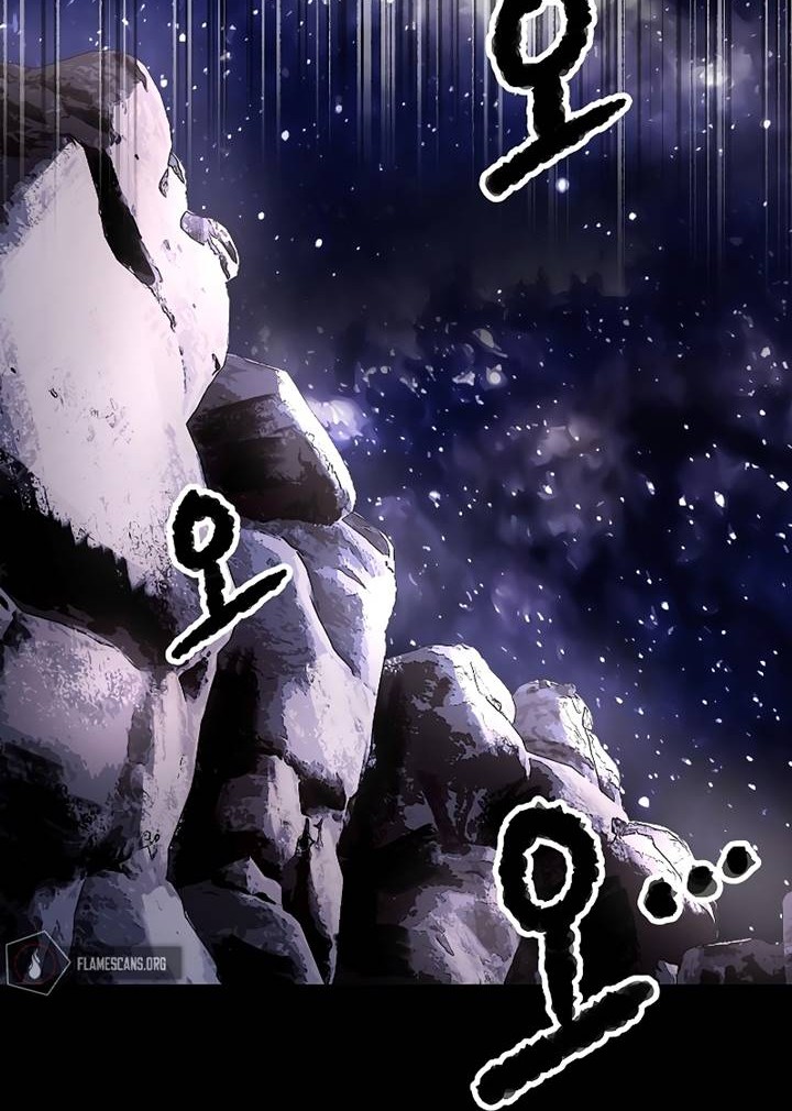 The Heavenly Demon Destroys the Lich King’s Murim Chapter 61 Gambar 109