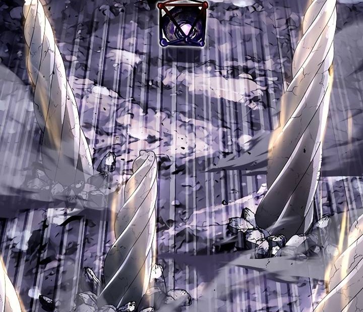 The Heavenly Demon Destroys the Lich King’s Murim Chapter 61 Gambar 111