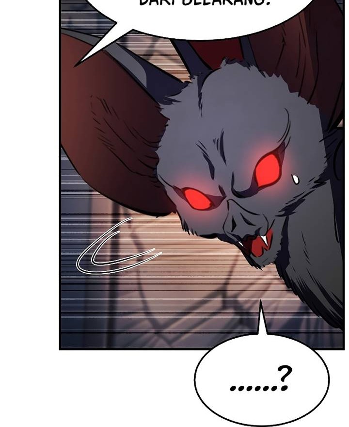 The Heavenly Demon Destroys the Lich King’s Murim Chapter 61 Gambar 13