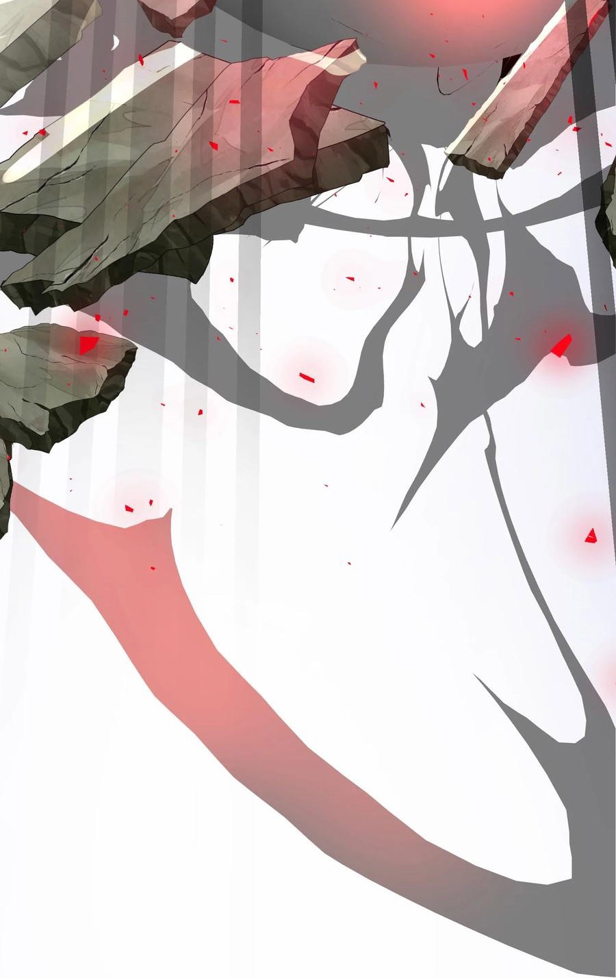 The Strongest Useless Prince’s Battle for The Throne Chapter 15 Gambar 16