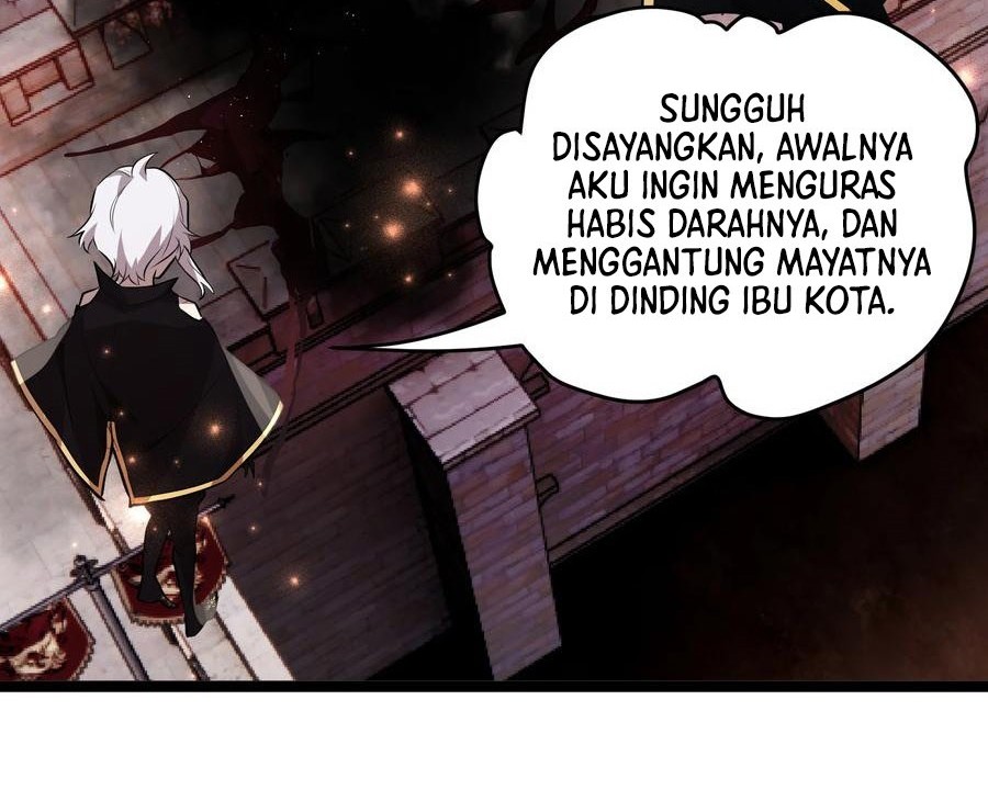 The Strongest Useless Prince’s Battle for The Throne Chapter 15 Gambar 18