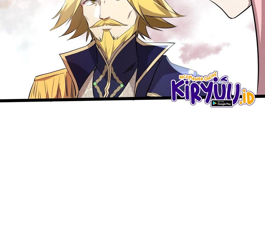 The Strongest Useless Prince’s Battle for The Throne Chapter 15 Gambar 23