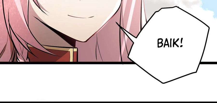 The Strongest Useless Prince’s Battle for The Throne Chapter 15 Gambar 26