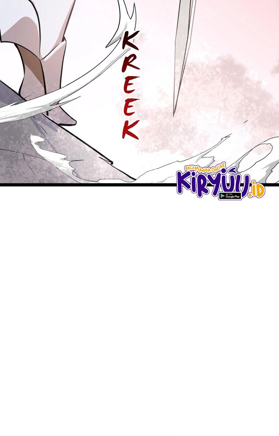 The Strongest Useless Prince’s Battle for The Throne Chapter 15 Gambar 30