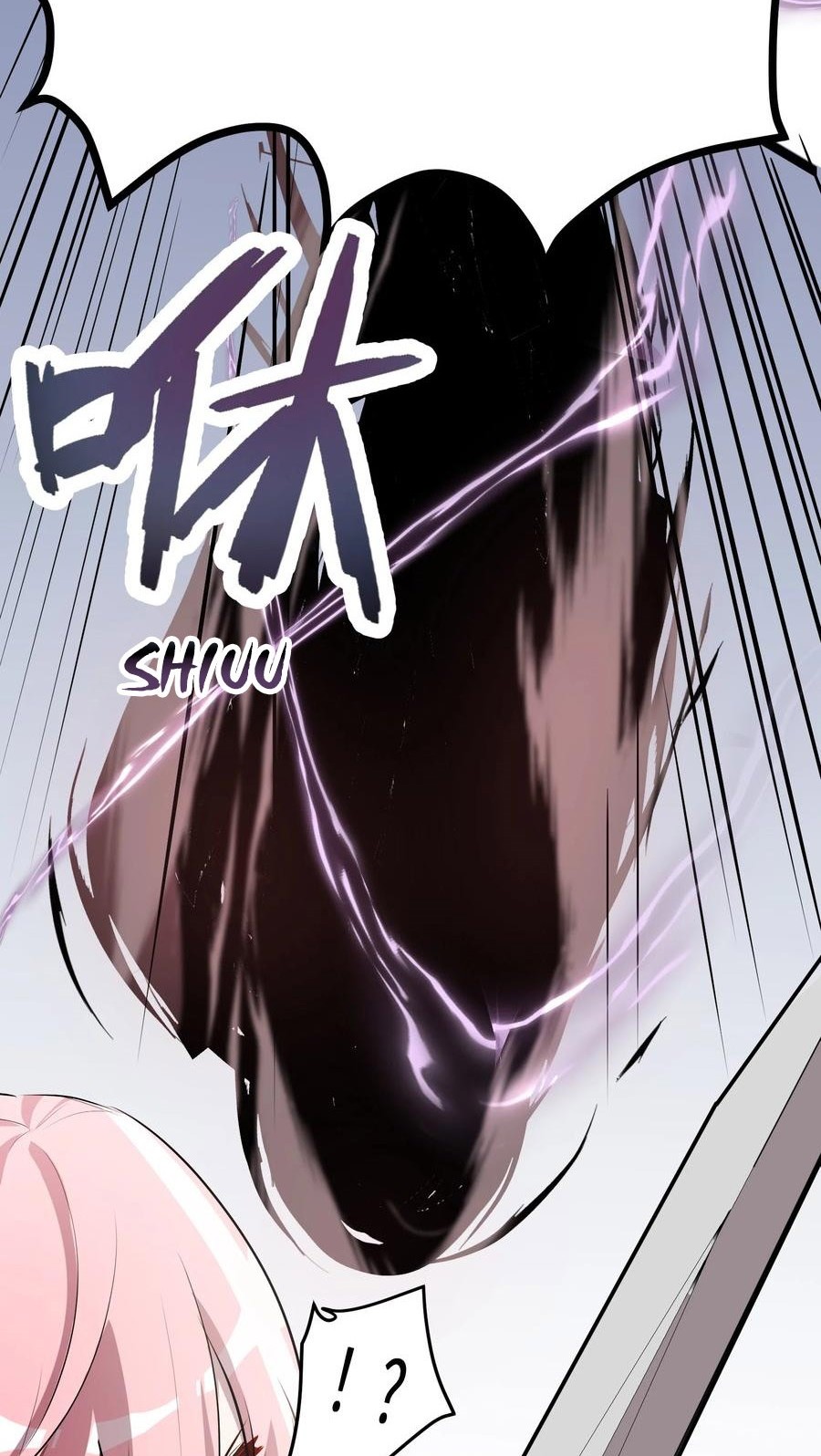 The Strongest Useless Prince’s Battle for The Throne Chapter 15 Gambar 34