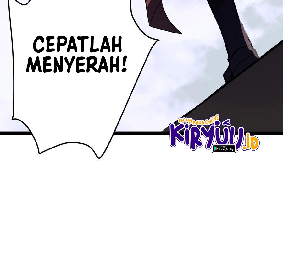 The Strongest Useless Prince’s Battle for The Throne Chapter 15 Gambar 44