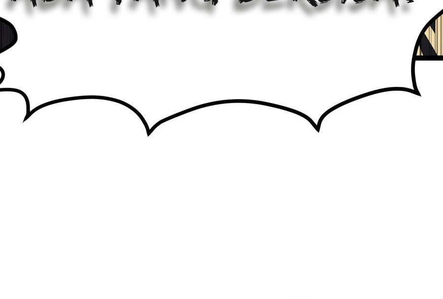 The Strongest Useless Prince’s Battle for The Throne Chapter 15 Gambar 9