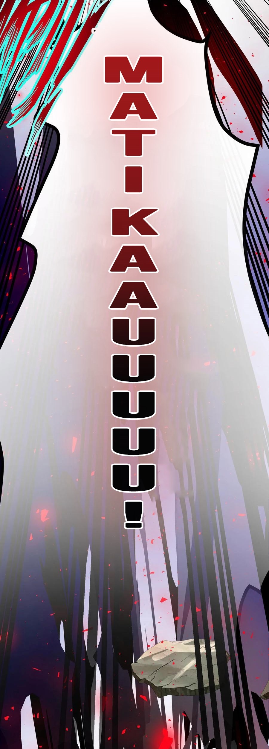 The Strongest Useless Prince’s Battle for The Throne Chapter 15 Gambar 14