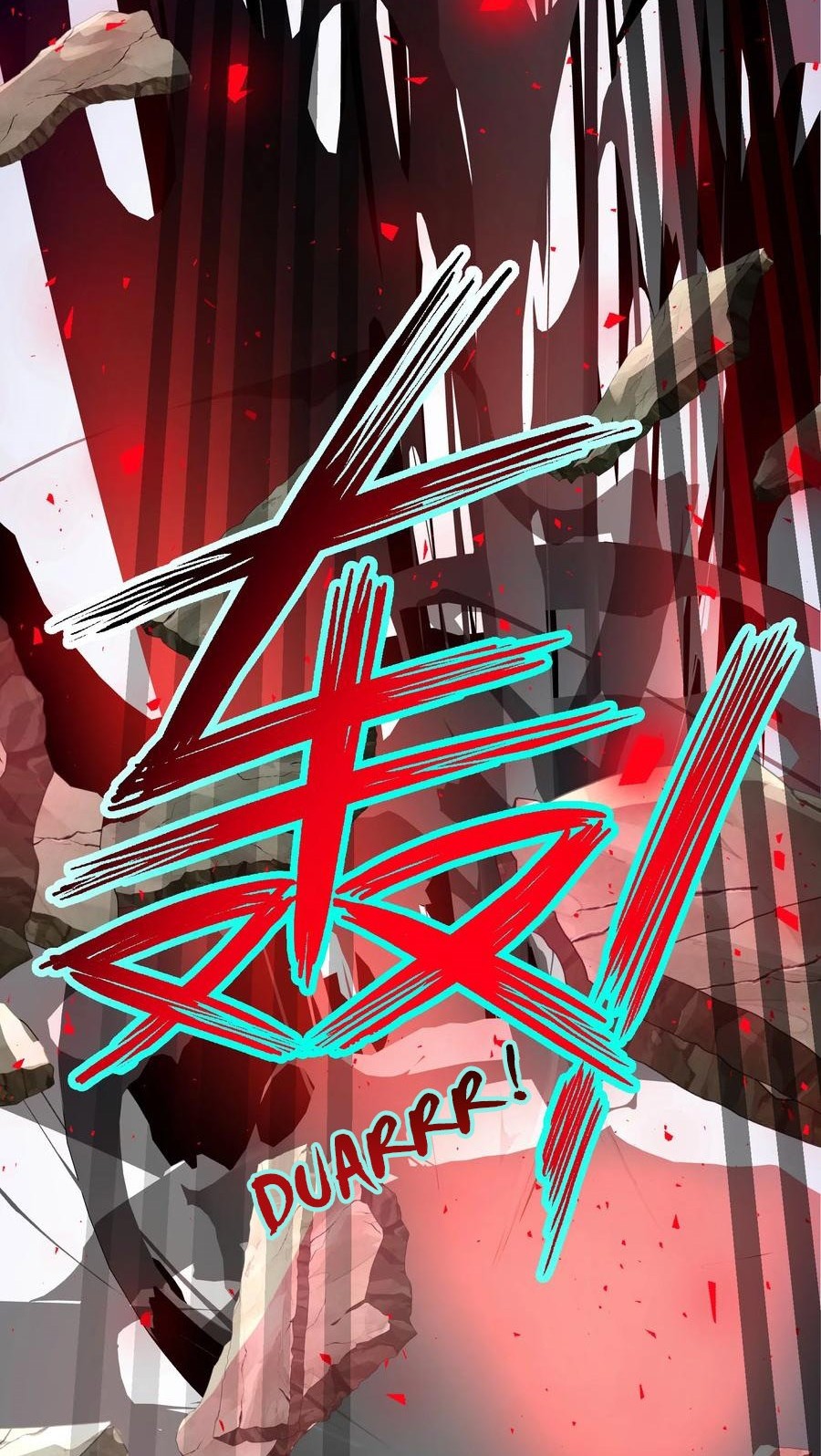 The Strongest Useless Prince’s Battle for The Throne Chapter 15 Gambar 15