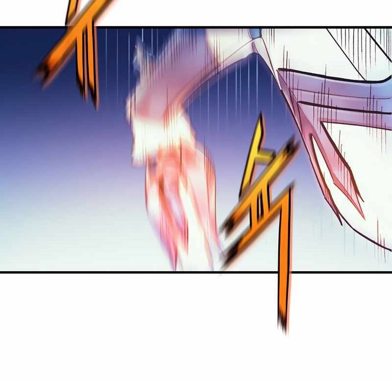 The Healing Priest Of The Sun Chapter 46 Gambar 25