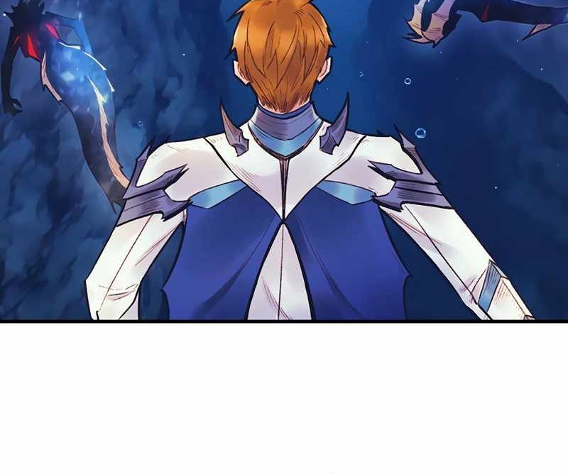 The Healing Priest Of The Sun Chapter 46 Gambar 49