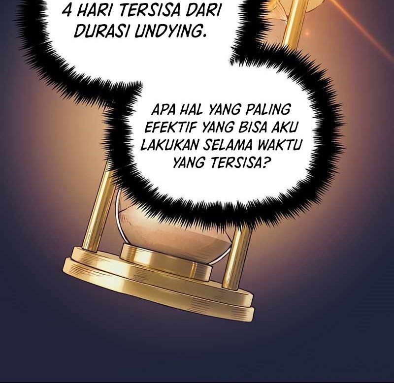 The Healing Priest Of The Sun Chapter 46 Gambar 55