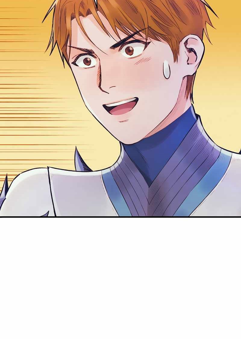 The Healing Priest Of The Sun Chapter 46 Gambar 7