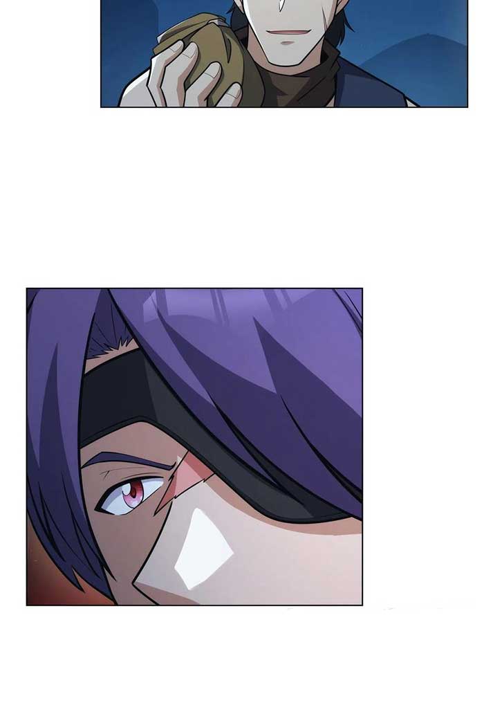 The Demon King Who Lost His Job Chapter 302 Gambar 12