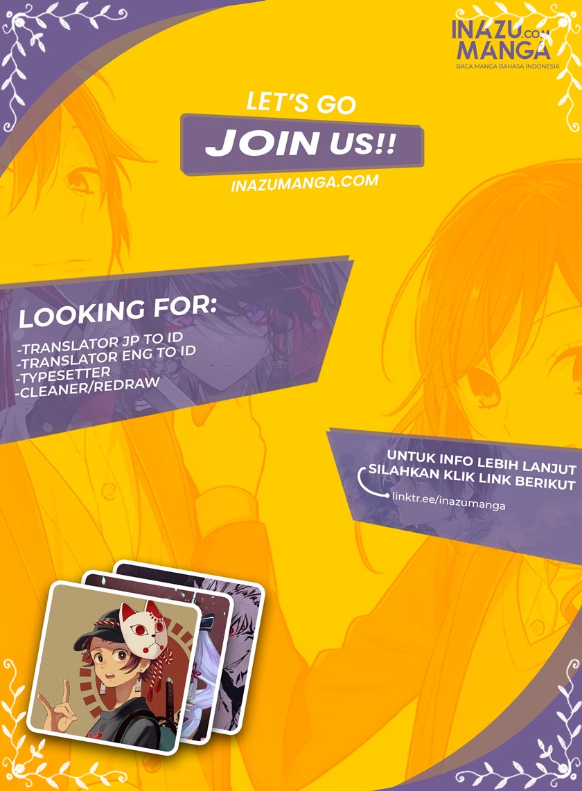 Yuusha Party wo Tsuihousareta no de, Maou wo Torikaeshi ga Tsukanai Hodo Tsuyoku Sodatete Mita Chapter 01.2 Gambar 13