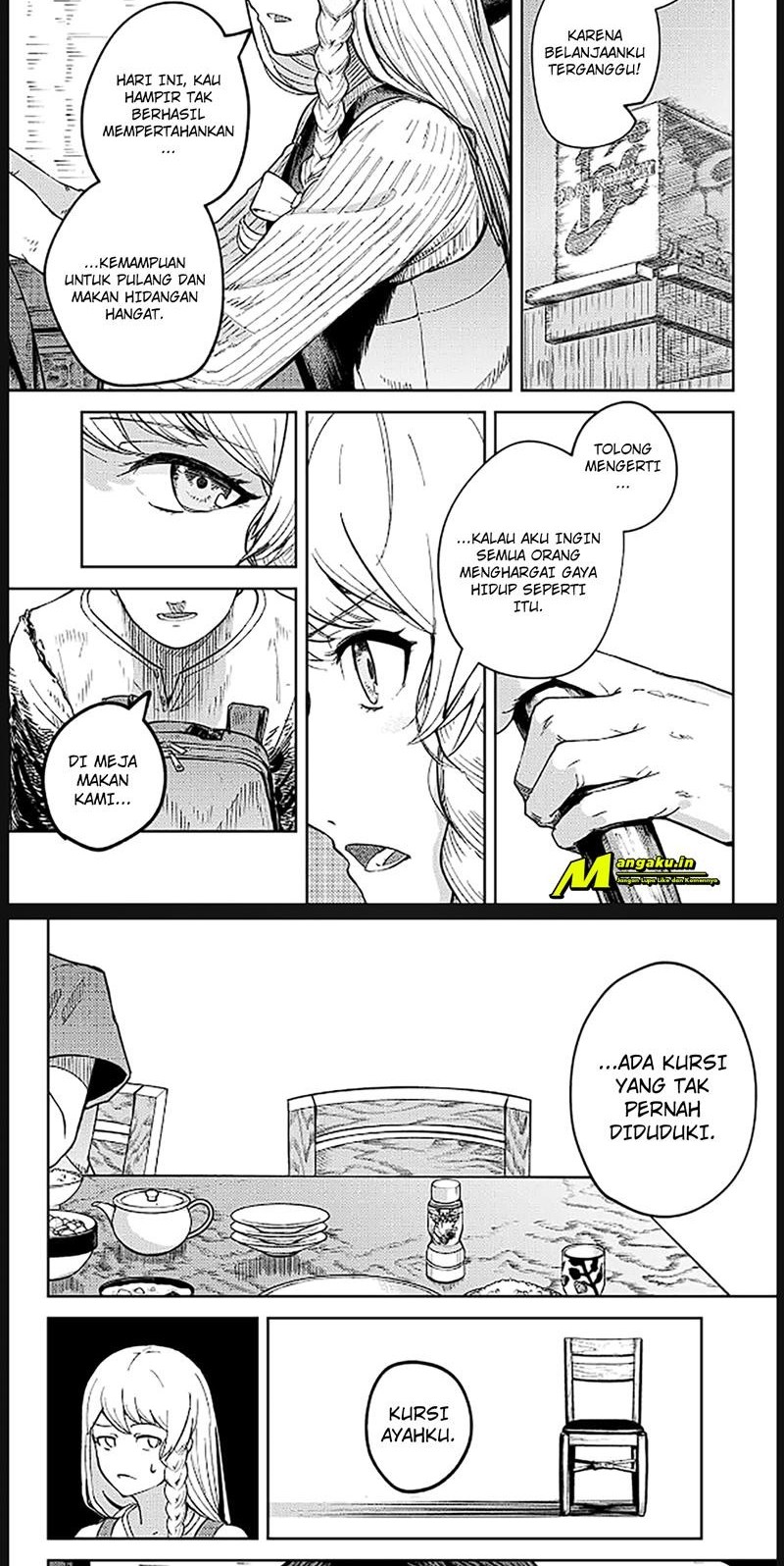Skeleton Double Chapter 02.3 Gambar 8