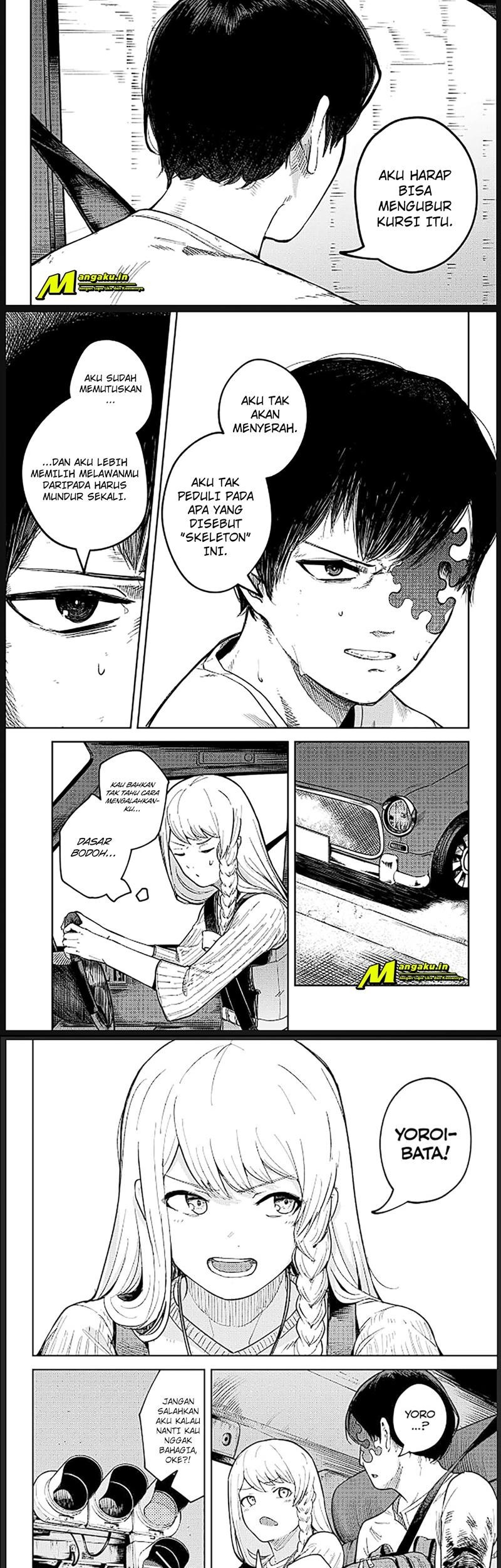 Skeleton Double Chapter 02.3 Gambar 9