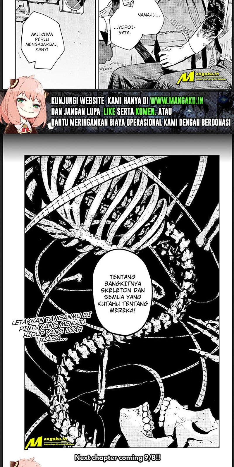 Skeleton Double Chapter 02.3 Gambar 10