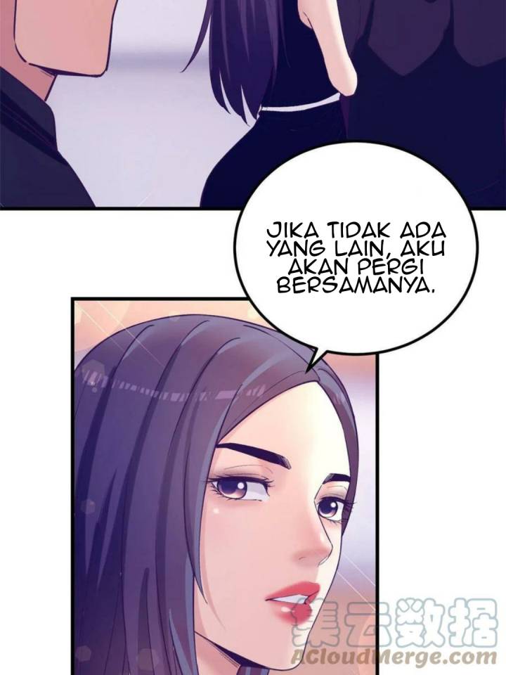 My Exclusive Dream World Adventures Chapter 136 Gambar 26
