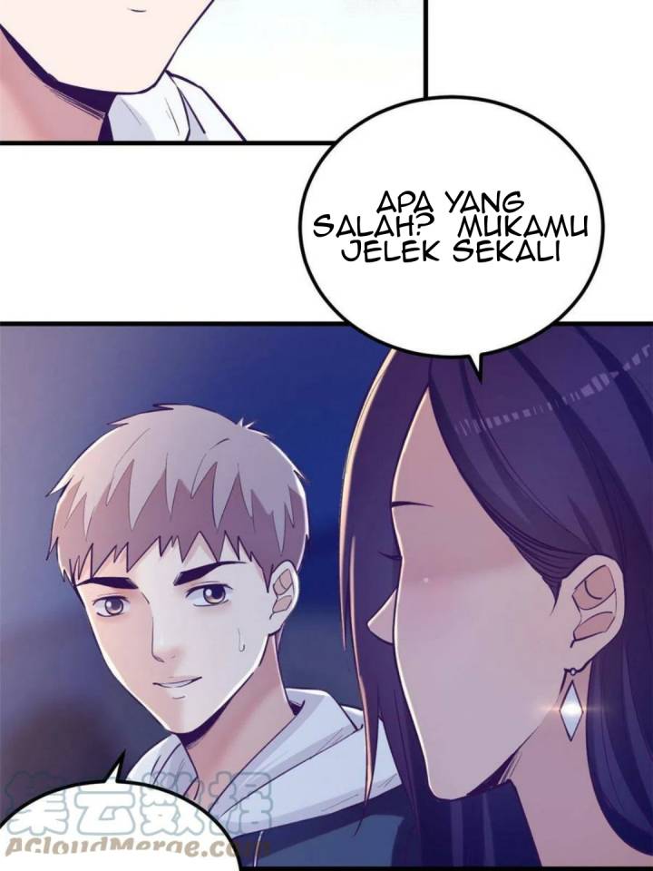 My Exclusive Dream World Adventures Chapter 136 Gambar 43