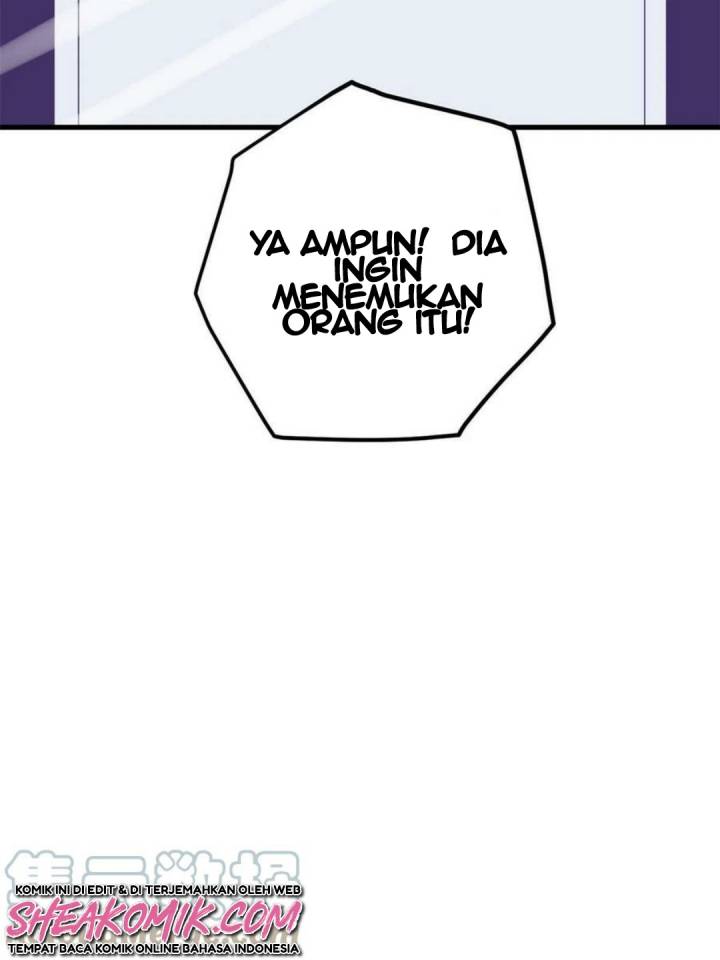 My Exclusive Dream World Adventures Chapter 136 Gambar 49