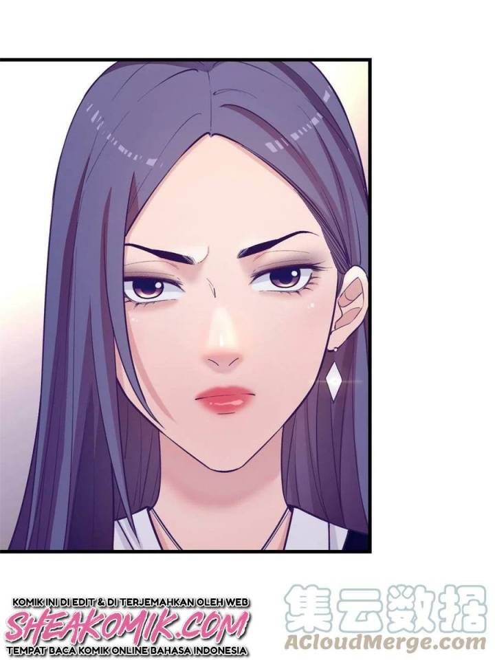 My Exclusive Dream World Adventures Chapter 136 Gambar 8