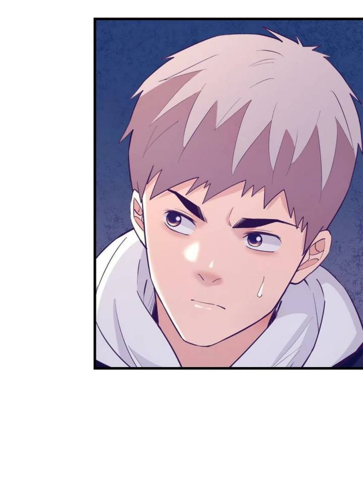 My Exclusive Dream World Adventures Chapter 136 Gambar 9