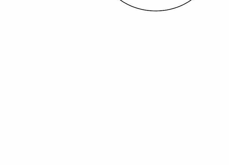 My Daughter Is a Dragon! Chapter 21 Gambar 13