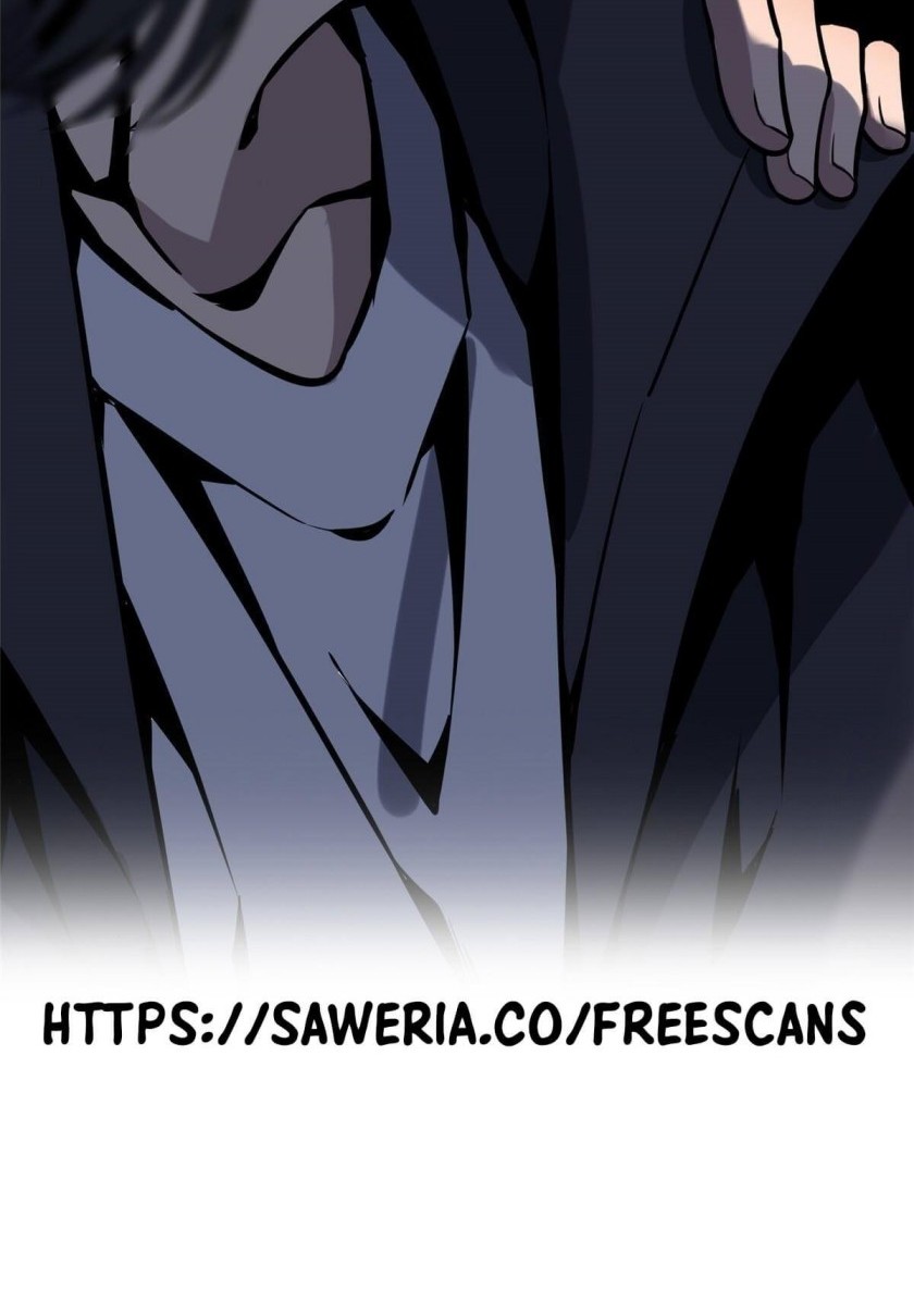 The Mad Exploration Chapter 04 Gambar 16