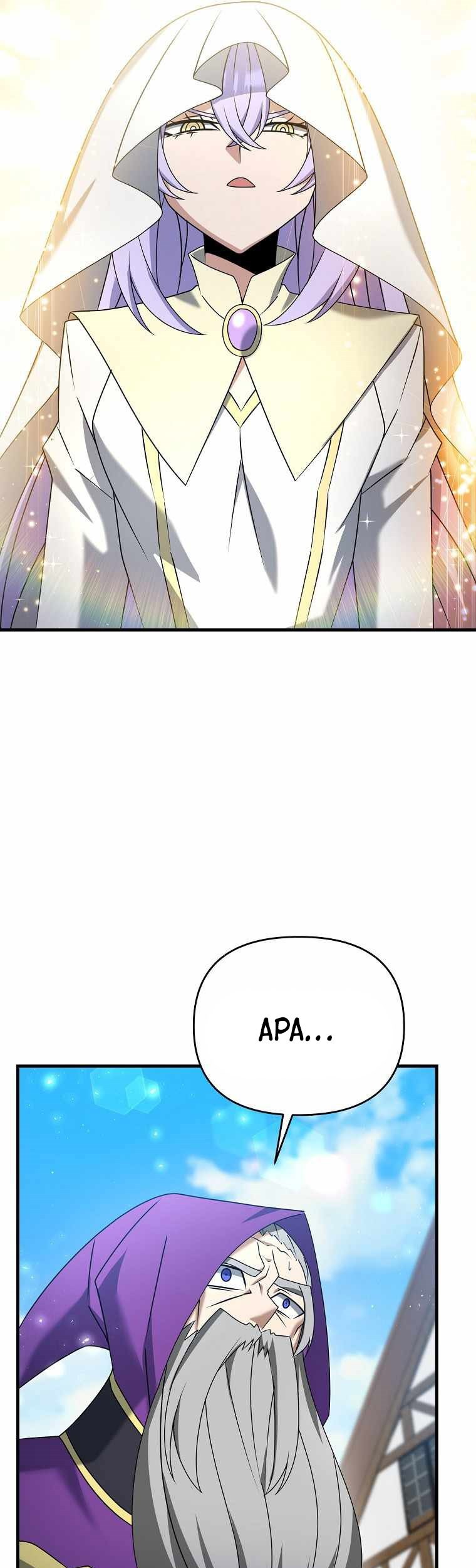 The Lazy Swordmaster Chapter 32 Gambar 17