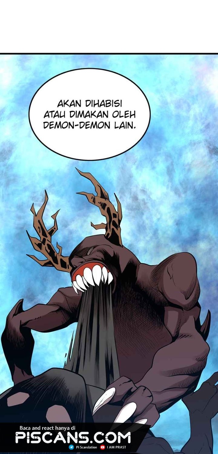 Gwei Chapter 13 Gambar 29