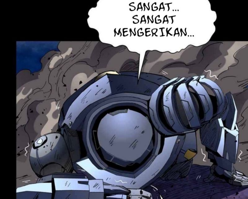 Legend of Star General Chapter 49 Gambar 11