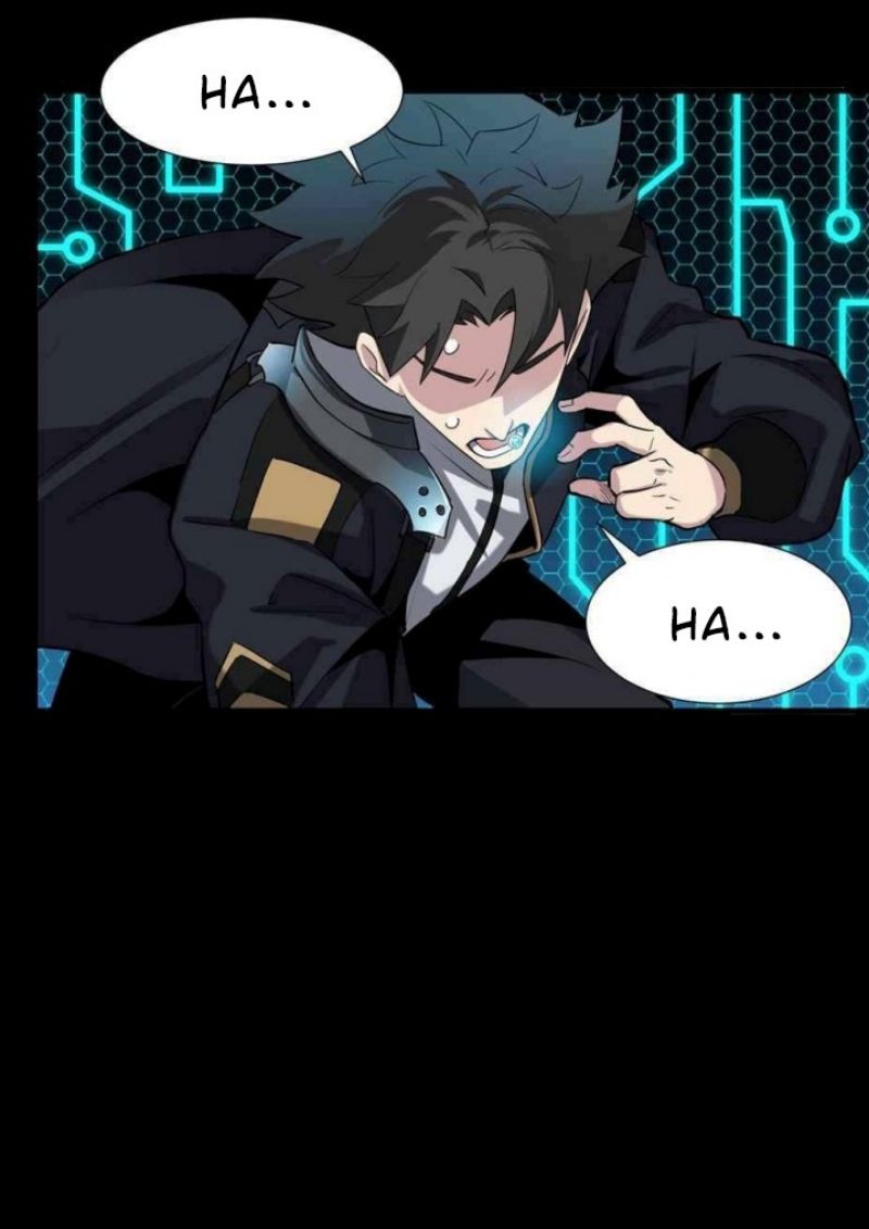 Legend of Star General Chapter 49 Gambar 18