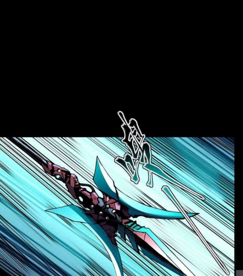 Legend of Star General Chapter 49 Gambar 29