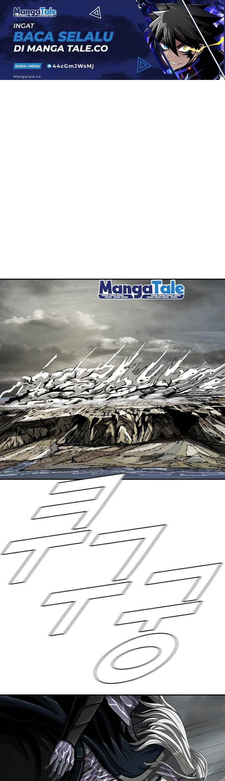 Baca Manhwa The First Hunter Chapter 87 Gambar 2