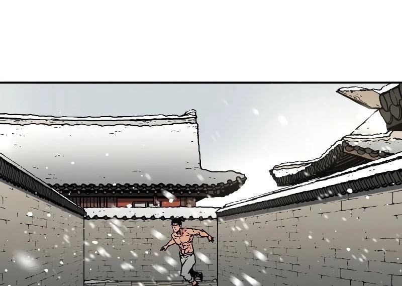 Peerless Dad Chapter 219 Gambar 28