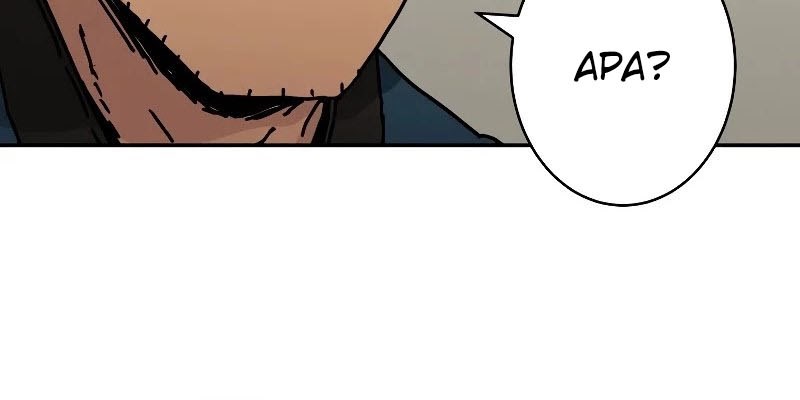 Peerless Dad Chapter 219 Gambar 35