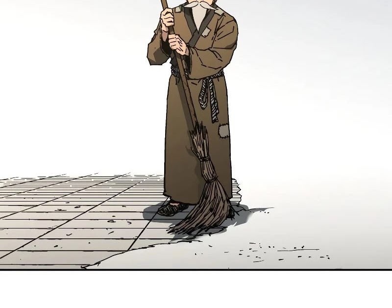 Peerless Dad Chapter 219 Gambar 42