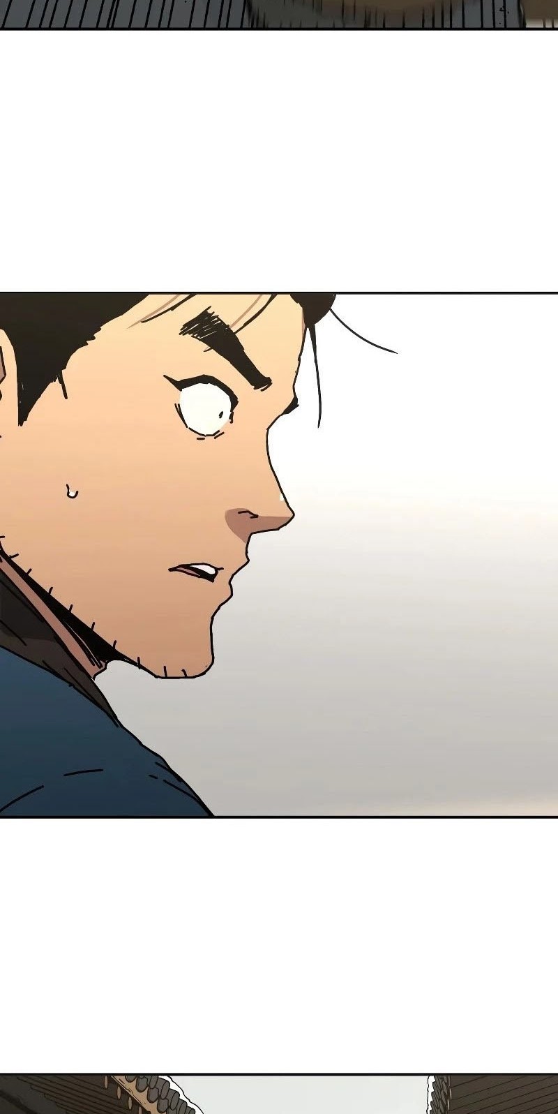 Peerless Dad Chapter 219 Gambar 46