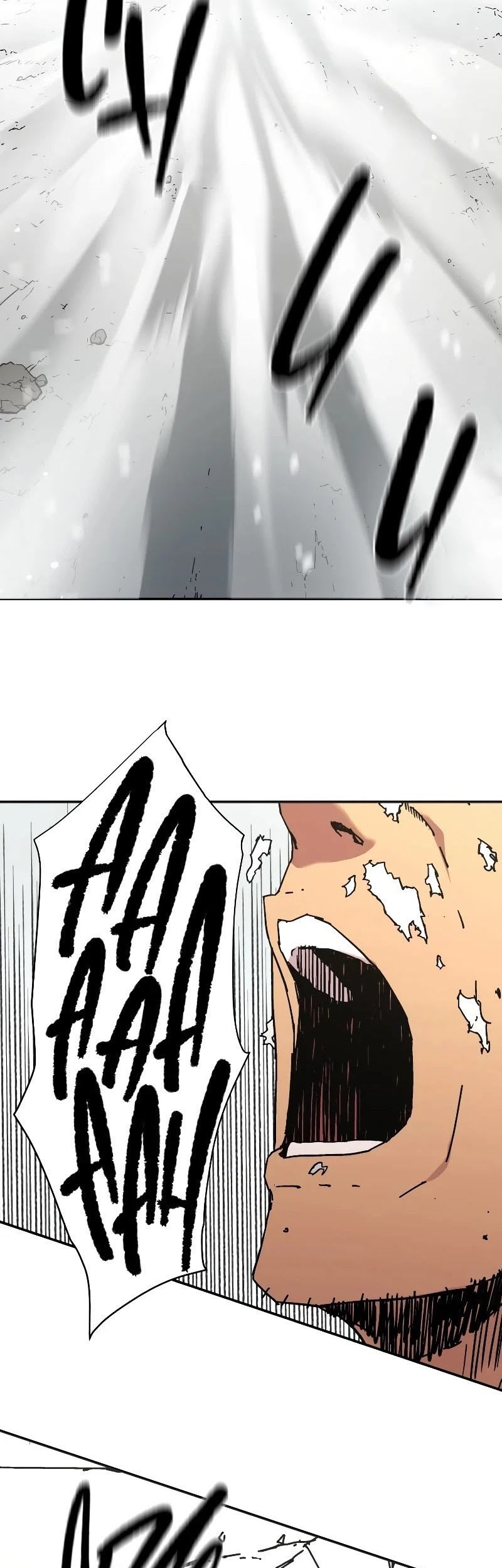 Peerless Dad Chapter 219 Gambar 6
