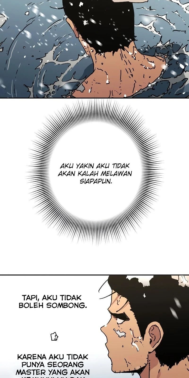 Peerless Dad Chapter 219 Gambar 10