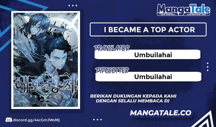 Baca Komik ETRANGERE Chapter 00.1 Gambar 1