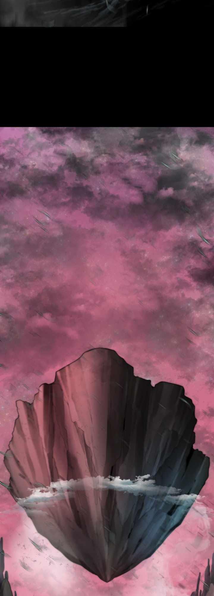 ETRANGERE Chapter 00.1 Gambar 16