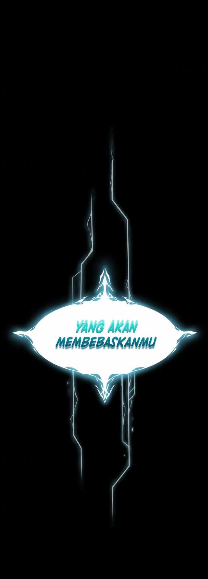 ETRANGERE Chapter 00.1 Gambar 34