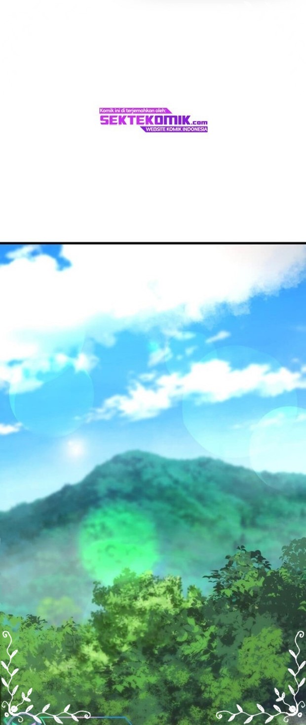 Baca Manhwa Strongest Fighter Chapter 90 Gambar 2